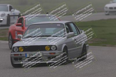 media/Jan-17-2026-VARA University (Sat) [[0e7bc3e19f]]/Red/Session 1 On Ramp/